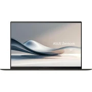 ASUS ZenBook S 16 UM5606KA Zumaia Gray (UM5606KA-RK741W) (90NB1521-M002C0) (UA)