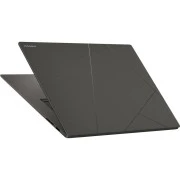ASUS ZenBook S 16 UM5606KA Zumaia Gray (UM5606KA-RK741W) (90NB1521-M002C0) (UA)