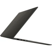 ASUS ZenBook S 16 UM5606KA Zumaia Gray (UM5606KA-RK741W) (90NB1521-M002C0) (UA)