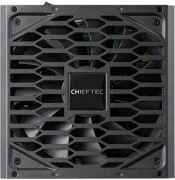 Chieftec Vega M 750W (PPG-750-C) (UA)