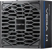 Chieftec Vega M 750W (PPG-750-C) (UA)