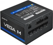 Chieftec Vega M 850W (PPG-850-C) (UA)