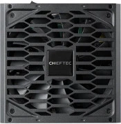 Chieftec Vega M 850W (PPG-850-C) (UA)