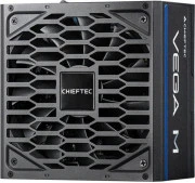 Chieftec Vega M 850W (PPG-850-C) (UA)