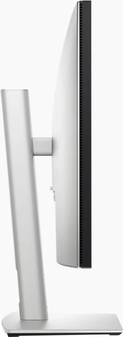 Dell U2725QE (210-BQTL) (UA) Бренд: Dell; Діагональ екрану,