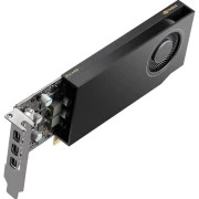 HP Quadro RTX A400 4GB GDDR6 (AV8J3AA) (UA)