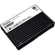 Kingston DC3000ME 3.84 TB (SEDC3000ME/3T8) (UA)