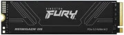 Kingston FURY Renegade G5 1 TB (SFYR2S/1T0) (UA)