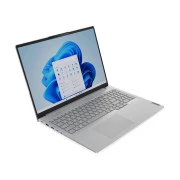 Lenovo ThinkBook 16 G8 IRL Arctic Grey (21SH008GRA) (UA)