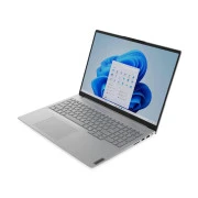 Lenovo ThinkBook 16 G8 IRL Arctic Grey (21SH008GRA) (UA)