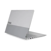 Lenovo ThinkBook 16 G8 IRL Arctic Grey (21SH008GRA) (UA)