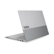 Lenovo ThinkBook 16 G8 IRL Arctic Grey (21SH008GRA) (UA)