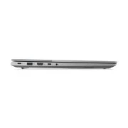 Lenovo ThinkBook 16 G8 IRL Arctic Grey (21SH008GRA) (UA)
