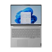 Lenovo ThinkBook 16 G8 IRL Arctic Grey (21SH0091RA) (UA)