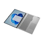 Lenovo ThinkBook 16 G8 IRL Arctic Grey (21SH0091RA) (UA)