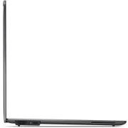 Lenovo ThinkPad X9-14 Gen 1 Gray (21QA001MRA) (UA)