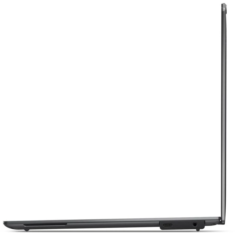 Lenovo ThinkPad X9-14 Gen 1 Gray (21QA001MRA) (UA) Бренд: Lenovo; Лінійка: ThinkPad X9-14 Gen 1;