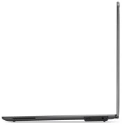 Lenovo ThinkPad X9-14 Gen 1 Gray (21QA001MRA) (UA)