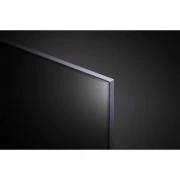 LG 86QNED86 (UA)