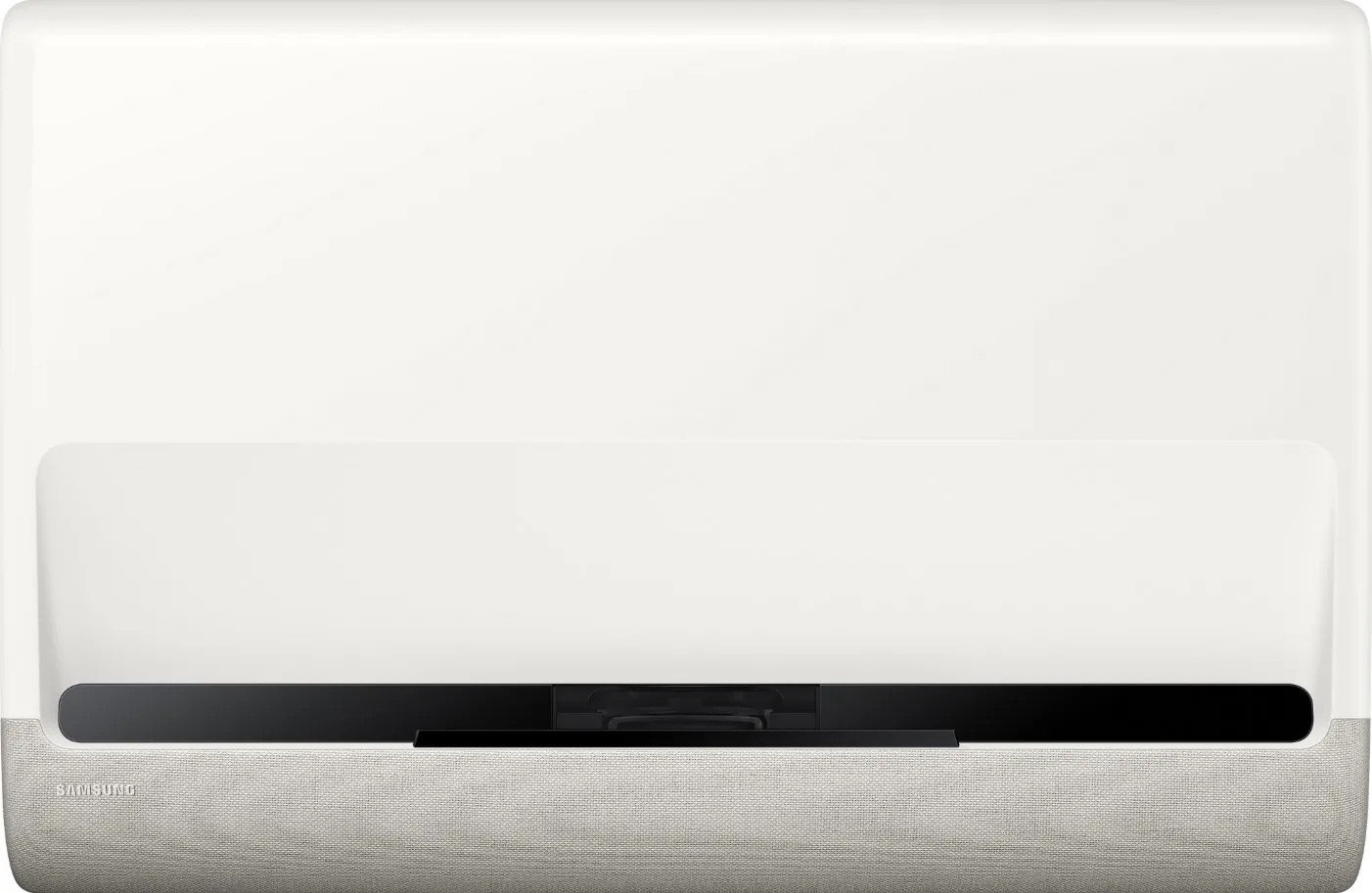 Samsung The Premiere LPU7D 2024 (SP-LPU7DSAXXUA) (UA) Бренд: Samsung; Тип матриці: DLP;