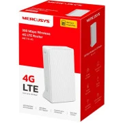 Mercusys MB110-4G (UA)