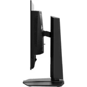 MSI MPG 272URX (9S6-3CD79A-054) (UA)