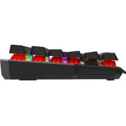 MSI STRIKE 600 SILENT UA (S11-04UA225-CLA) (UA)