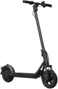 Ninebot SEGWAY F2 II E Black AA.05.12.01.0010 (UA)