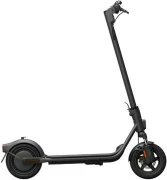 Ninebot SEGWAY F2 II E Black AA.05.12.01.0010 (UA)