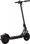 Ninebot SEGWAY F2 II E Black AA.05.12.01.0010 (UA)