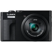 Panasonic Lumix DC-TZ99E-K (UA)