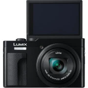 Panasonic Lumix DC-TZ99E-K (UA)