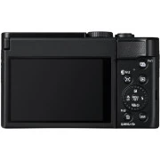 Panasonic Lumix DC-TZ99E-K (UA)