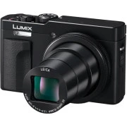 Panasonic Lumix DC-TZ99E-K (UA)