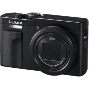 Panasonic Lumix DC-TZ99E-K (UA)