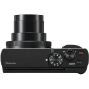 Panasonic Lumix DC-TZ99E-K (UA)