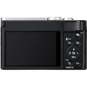 Panasonic Lumix DC-TZ99E-S (UA)