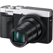 Panasonic Lumix DC-TZ99E-S (UA)