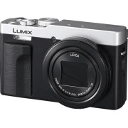 Panasonic Lumix DC-TZ99E-S (UA)