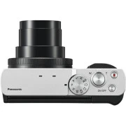 Panasonic Lumix DC-TZ99E-S (UA)
