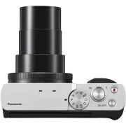 Panasonic Lumix DC-TZ99E-S (UA)
