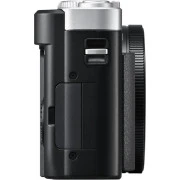 Panasonic Lumix DC-TZ99E-S (UA)
