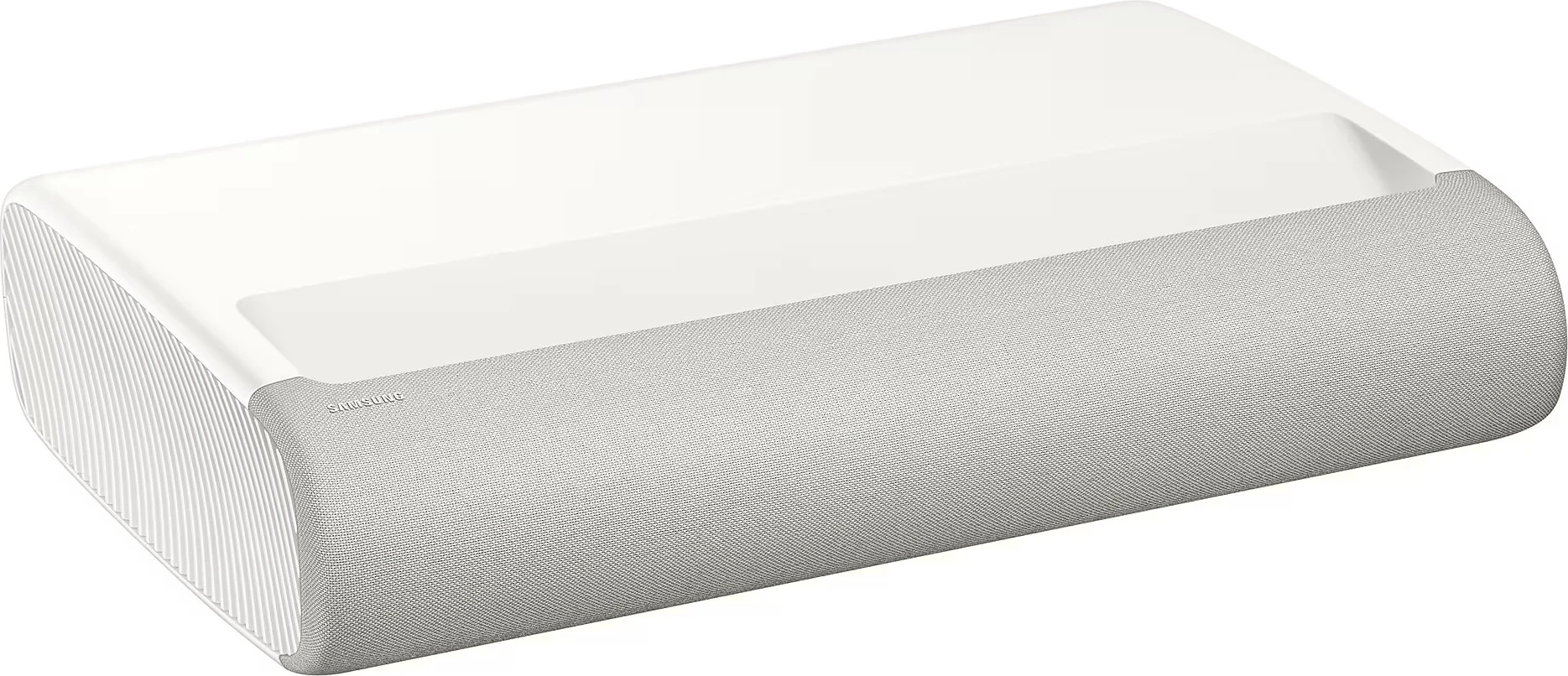 Samsung The Premiere LPU9D 2024 (SP-LPU9DSAXXUA) (UA)