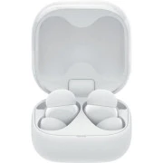 Sony LinkBuds Fit White (WFLS910NW.CE7)