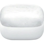 Sony LinkBuds Fit White (WFLS910NW.CE7)