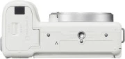 Sony ZV-E10 II body White (ZVE10M2W.CEC) (UA)