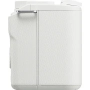 Sony ZV-E10 II kit (16-50mm) White (ZVE10M2KW.CEC) (UA)