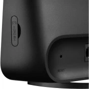 TCL LINKHUB LTE Home Station (HH42CV2-2ALCUA1-1) (694743657296) (UA)