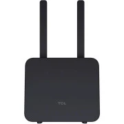 TCL LINKHUB LTE Home Station (HH42CV2-2ALCUA1-1) (694743657296) (UA)