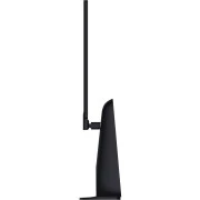 TCL LINKHUB LTE Home Station (HH42CV2-2ALCUA1-1) (694743657296) (UA)